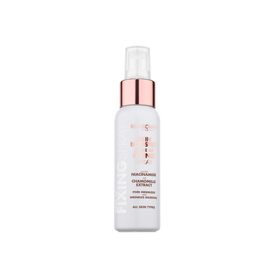 Deborah Milano Skin Booster Fixing Spray 75 ml