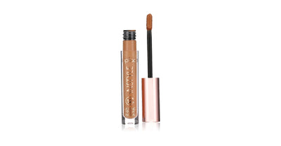 Topface Instyle Lasting Finish Concealer 204