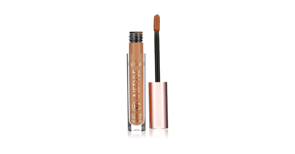 Topface Instyle Lasting Finish Concealer 204