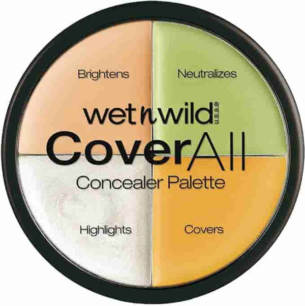 wetnwild-coverall-concealer-palete-wet-n-wild-makeup-face-face-powder-makeup-vendor-wet-n-wild-0