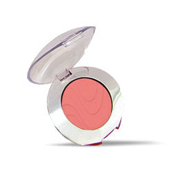 Amanda Matte Studio Blusher - 5