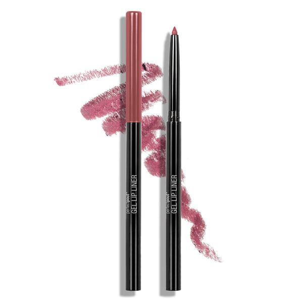 WetnWild Perfect Pout Gel Lip Liner E654