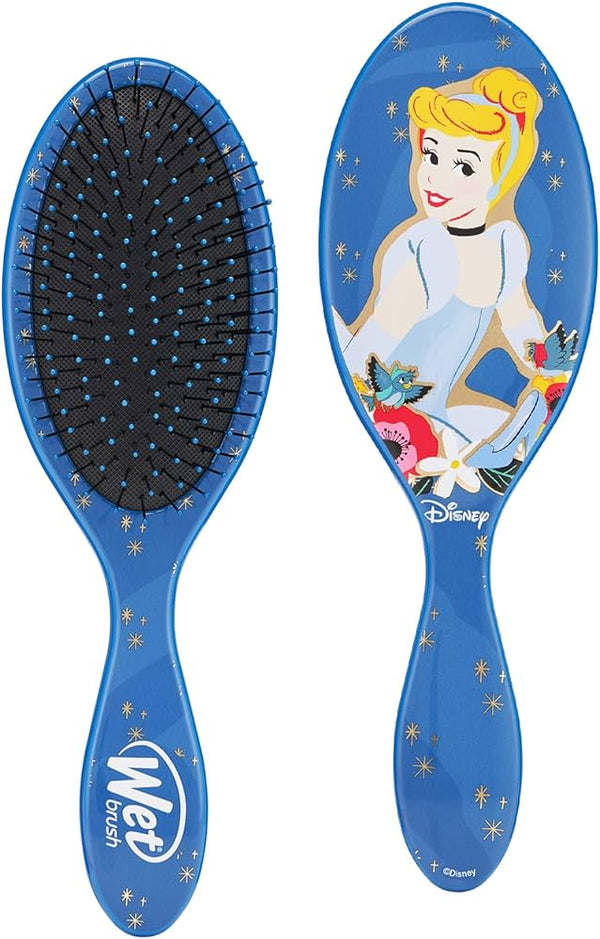 Wet Brush Original Detangle Disney