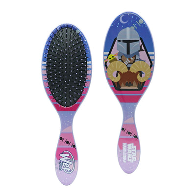 Wet Brush Original Detangle