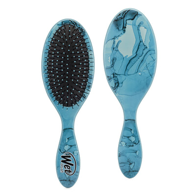 Wet Brush Original Detangle