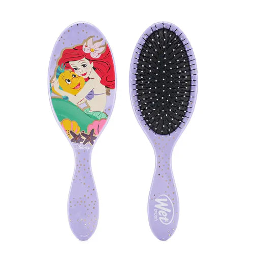 Wet Brush Original Detangle Disney