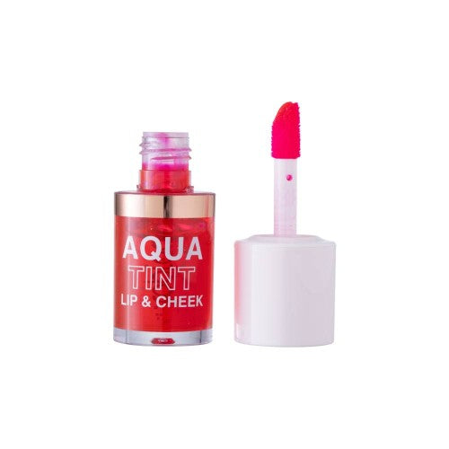 Topface Aqua Tint Lip & Cheek 003