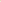 Provence d'Or Eau de Parfum 15 ml, flacon transparent au bouchon doré