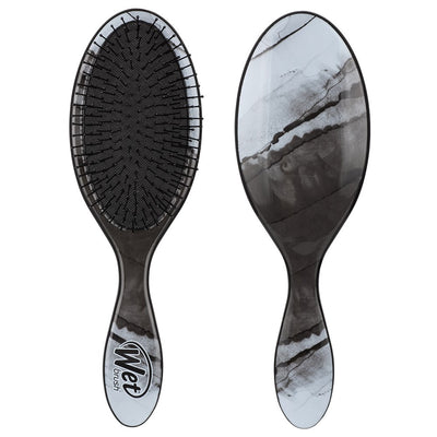 Wet Brush Original Detangle