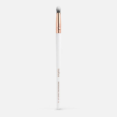 Topface Precise Smudge Brush