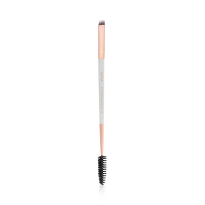 Topface Topface Eyebrow Brush