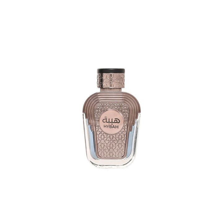 AMARAH HYBAH EDP 100ML - ELBEAUTE