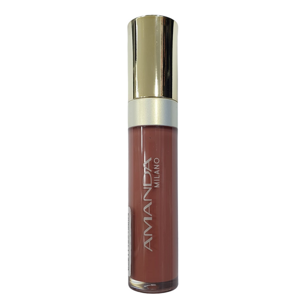 Amanda Diva Lip Gloss 03 - ELBEAUTE