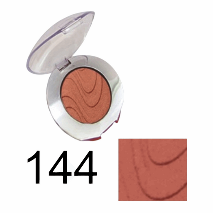 Amanda Dream Blusher 144 - ELBEAUTE