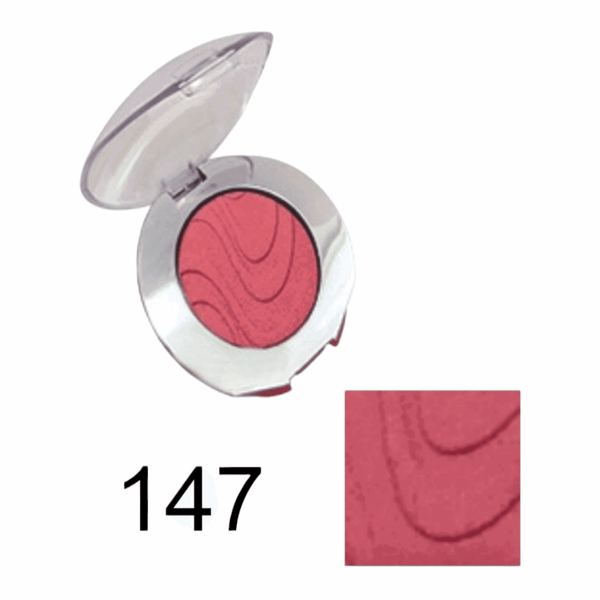 Amanda Dream Blusher 147 - ELBEAUTE