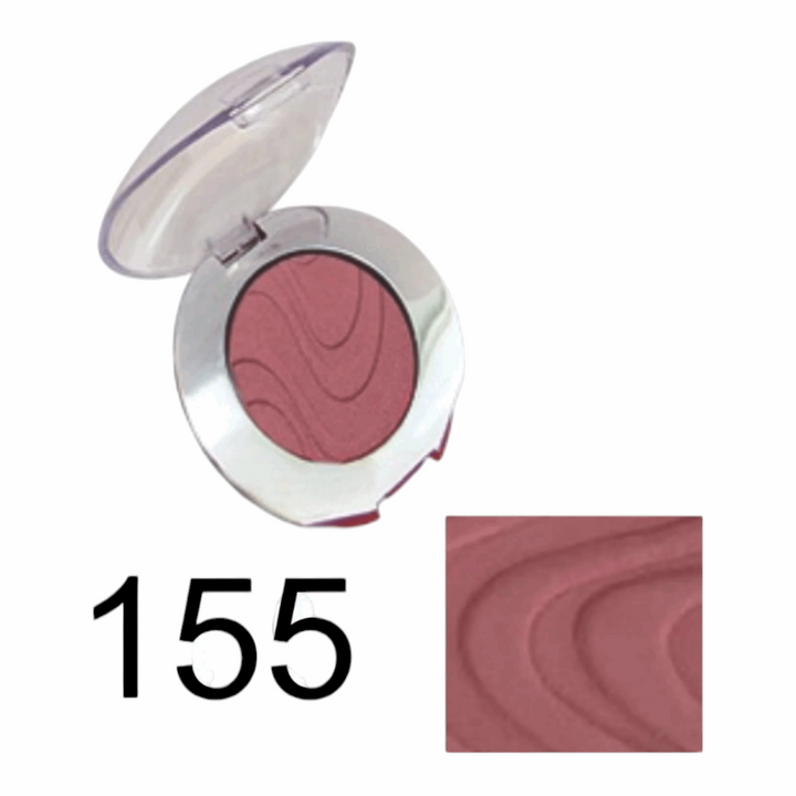 Amanda Dream Blusher 155 - ELBEAUTE