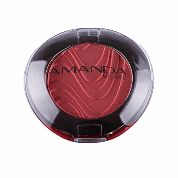 Amanda Dream Blusher 35 - ELBEAUTE