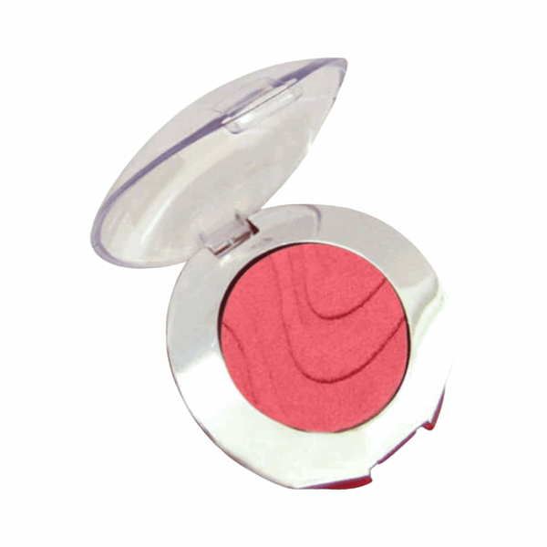 Amanda Dream Blusher 38 - ELBEAUTE