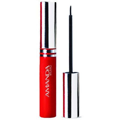 Amanda Milano Powder Eyeliner - ELBEAUTE