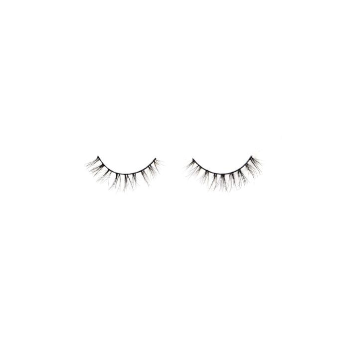 Ardell Eco Lashes 453 - ELBEAUTE