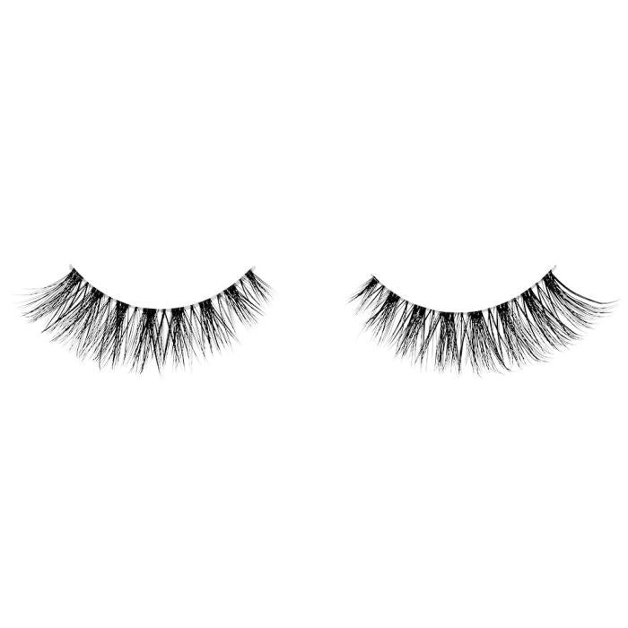 Ardell Fauxmink Demi Wispies - ELBEAUTE