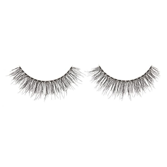 Ardell Naked Lashes 428 - ELBEAUTE