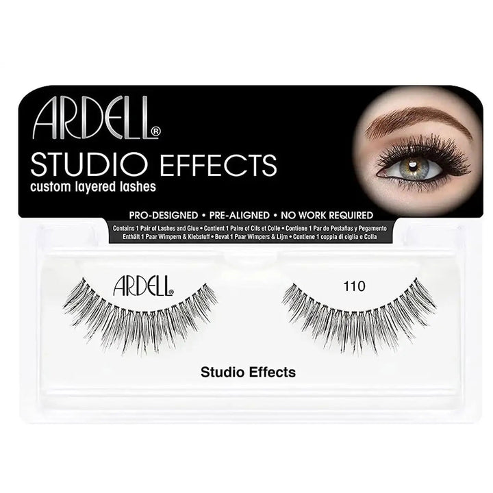 Ardell Studio Effects 110 - ELBEAUTE