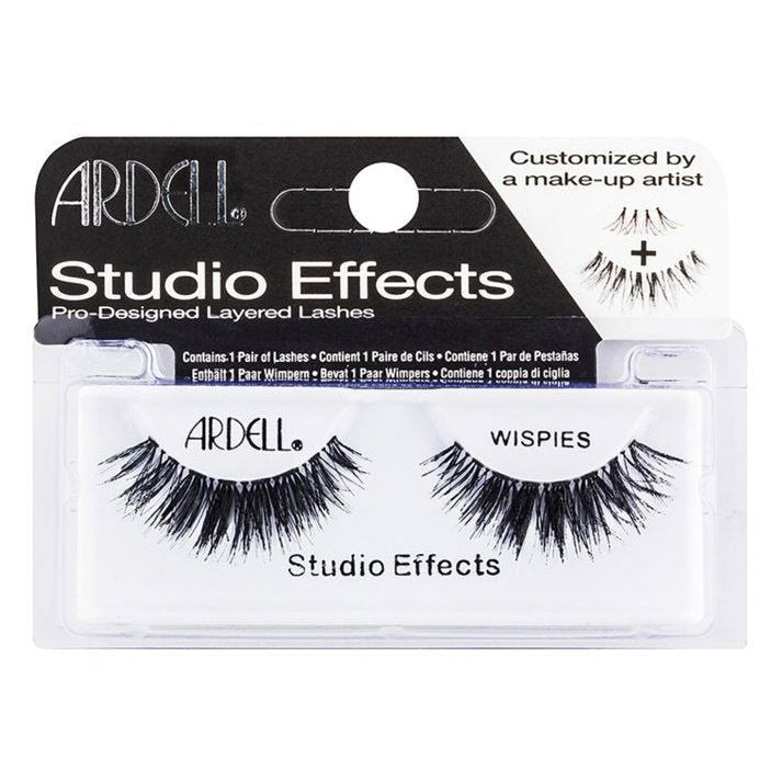 Ardell Studio Effects WISPIES - ELBEAUTE