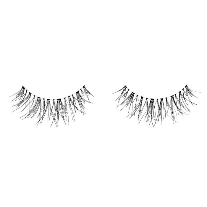 Ardell Wispies 122 - ELBEAUTE