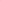 Pink teardrop makeup sponge, water-splashed for wet blending