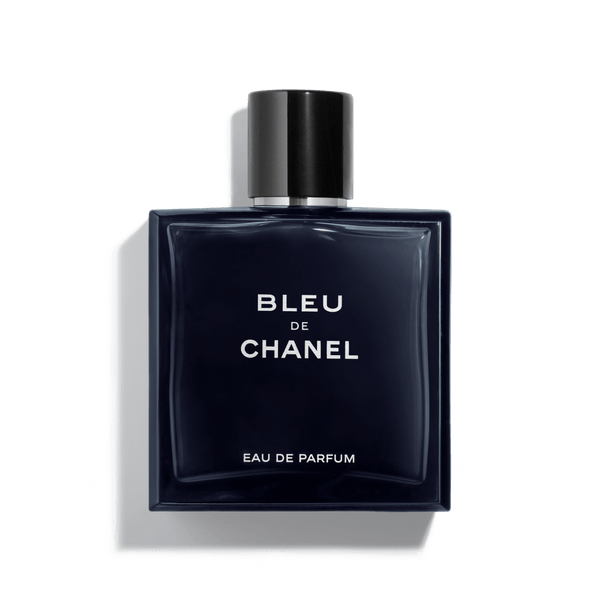 Bleu de Chanel Eau de Parfum 150 ml