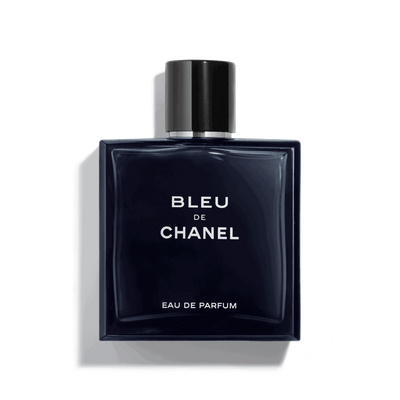 Bleu de Chanel Eau de Parfum 150 ml