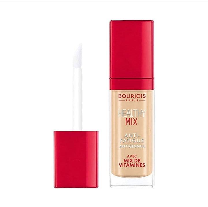 Bourjois Healthy Mix Concealer 51 Light - ELBEAUTE