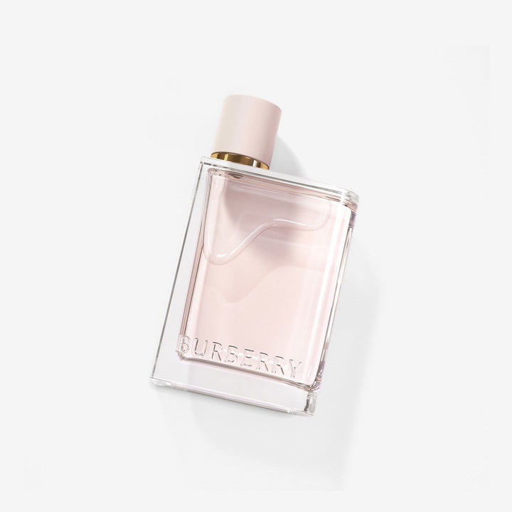 Burberry Her Eau de Parfum 100ML - ELBEAUTE