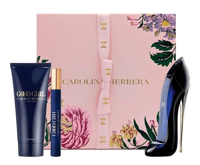 Carolina Herrera Good Girl Eau de Parfum Gift Set