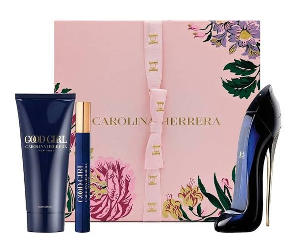 Carolina Herrera Good Girl Eau de Parfum Gift Set