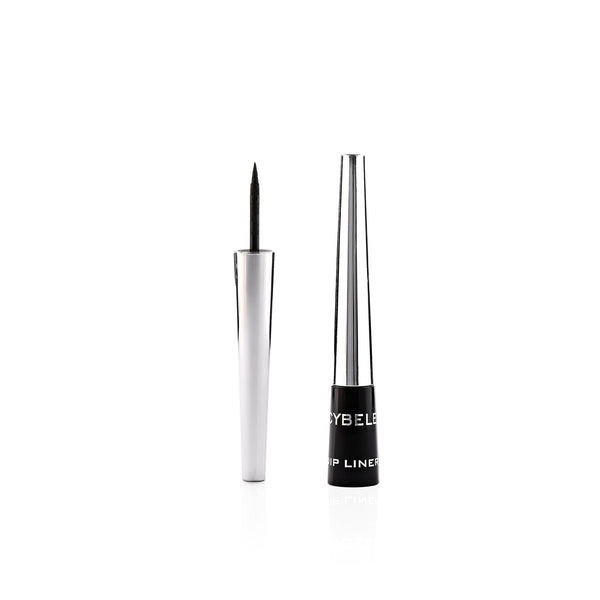 CYBELE DIP LINER MATT - ELBEAUTE