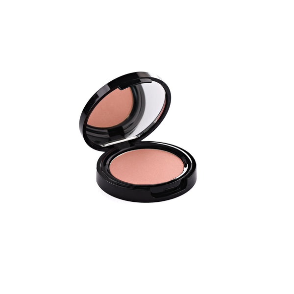 Cybele Powder Blush 03 Mauve