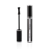 Cybele 3D Mascara - ELBEAUTE