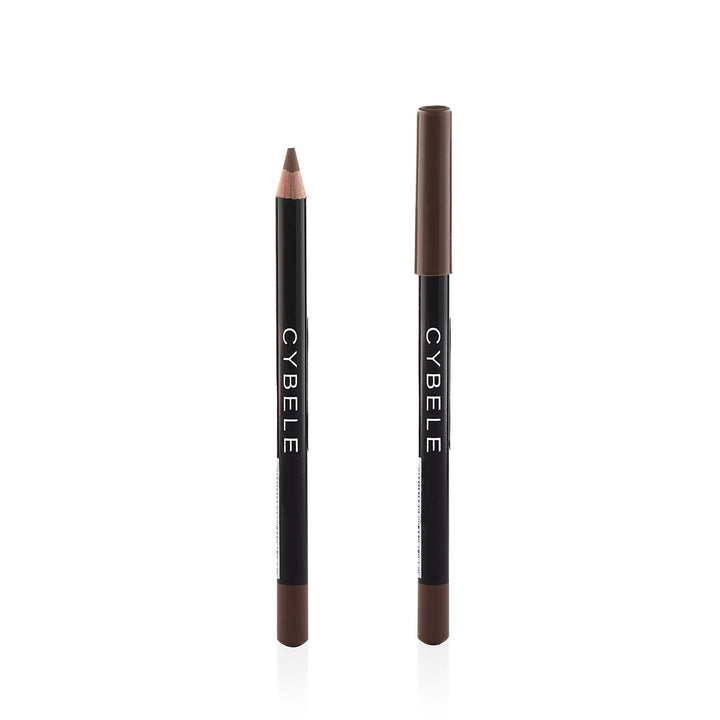 Cybele Brow Mania Eyebrow Pencil 01 - ELBEAUTE