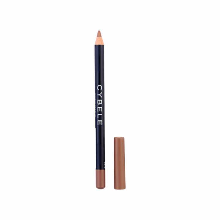 Cybele Brow Mania Eyebrow Pencil 02 - ELBEAUTE