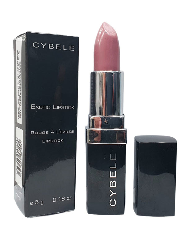 Cybele Exotic Lipstick 10 - ELBEAUTE