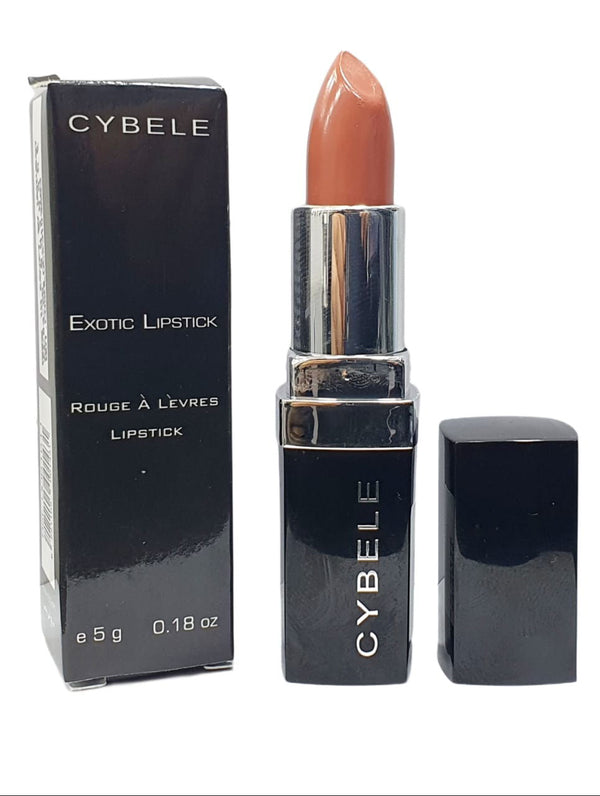 Cybele Exotic Lipstick 11 - ELBEAUTE