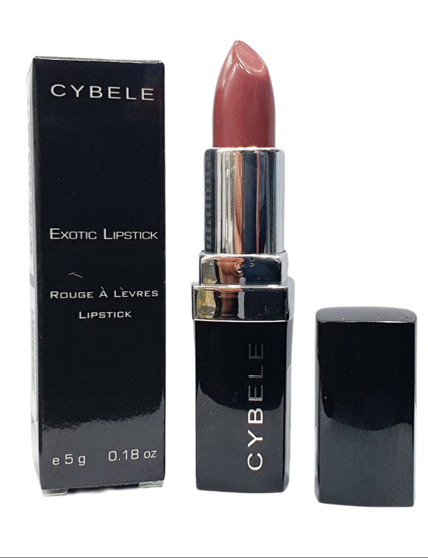 Cybele Exotic Lipstick 12 - ELBEAUTE