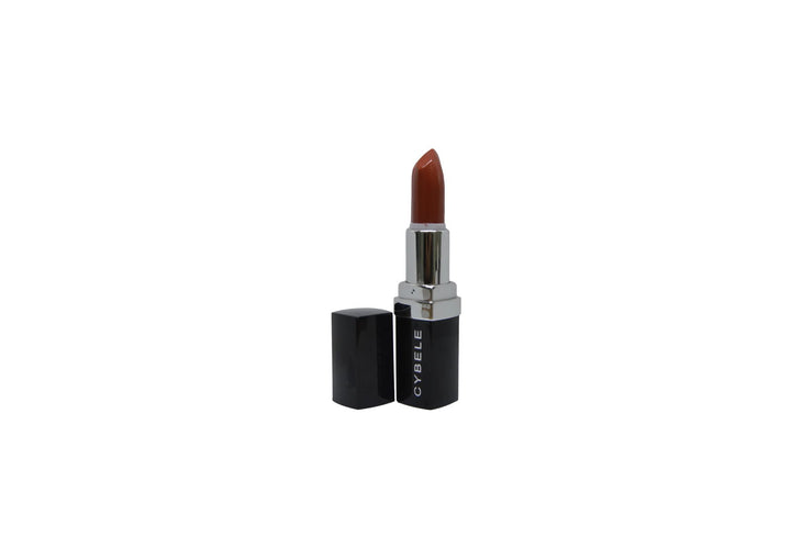 Cybele Exotic Lipstick 15 - ELBEAUTE