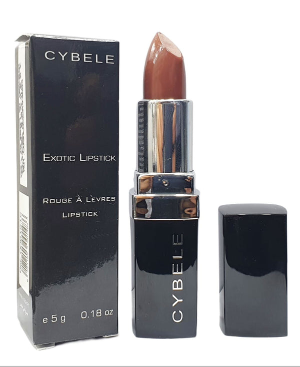 Cybele Exotic Lipstick 16 - ELBEAUTE