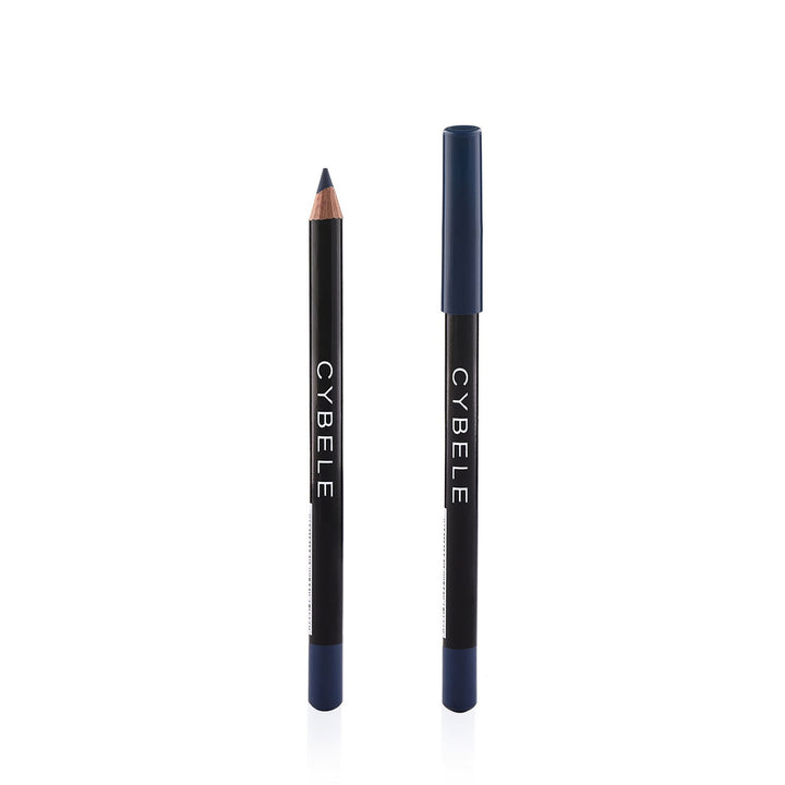 Cybele Eyeliner Dark Blue 07 - ELBEAUTE