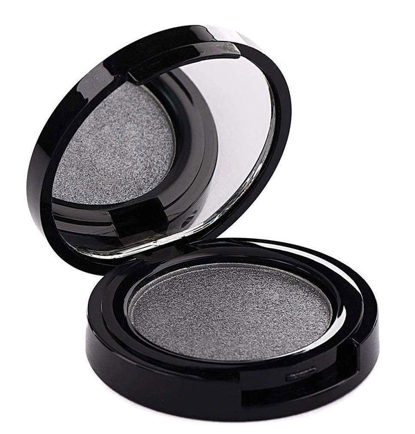 Cybele Eyeshadow 103 Fume - ELBEAUTE