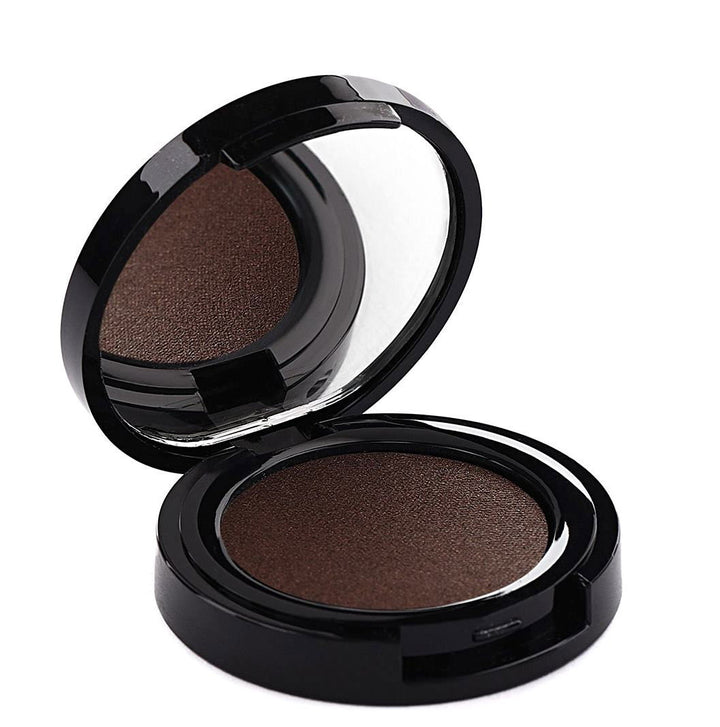 Cybele Eyeshadow 104 Brun - ELBEAUTE