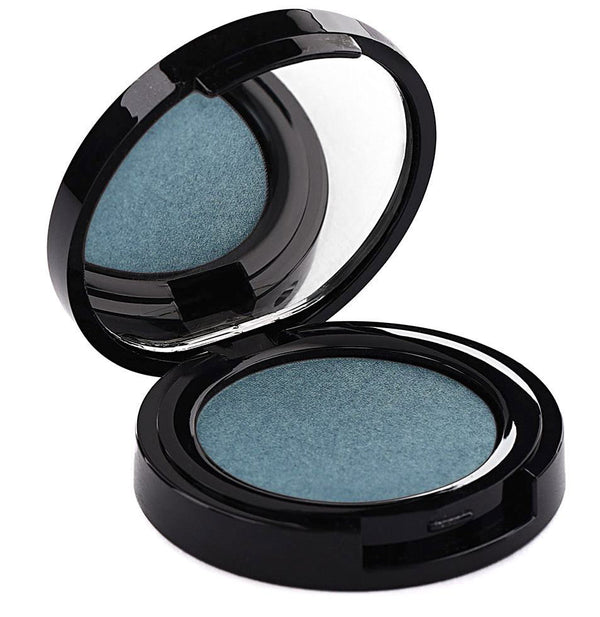 Cybele Eyeshadow 106 Turquoise - ELBEAUTE